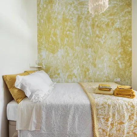 Feeling Coliving - Graca Pensionat Lisboa