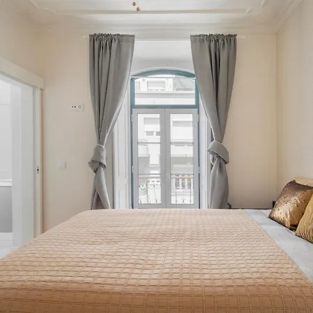 Pensionat Feeling Coliving - Graca *